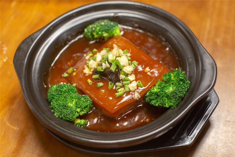 蓝天美食港式餐厅_蓝天特色美食餐饮店_蓝天餐厅美食港式店