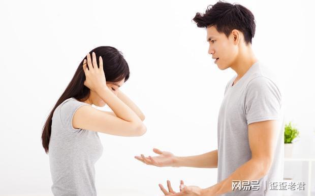 优秀的离婚女人_优质离婚女_高端女人的离婚生活方式