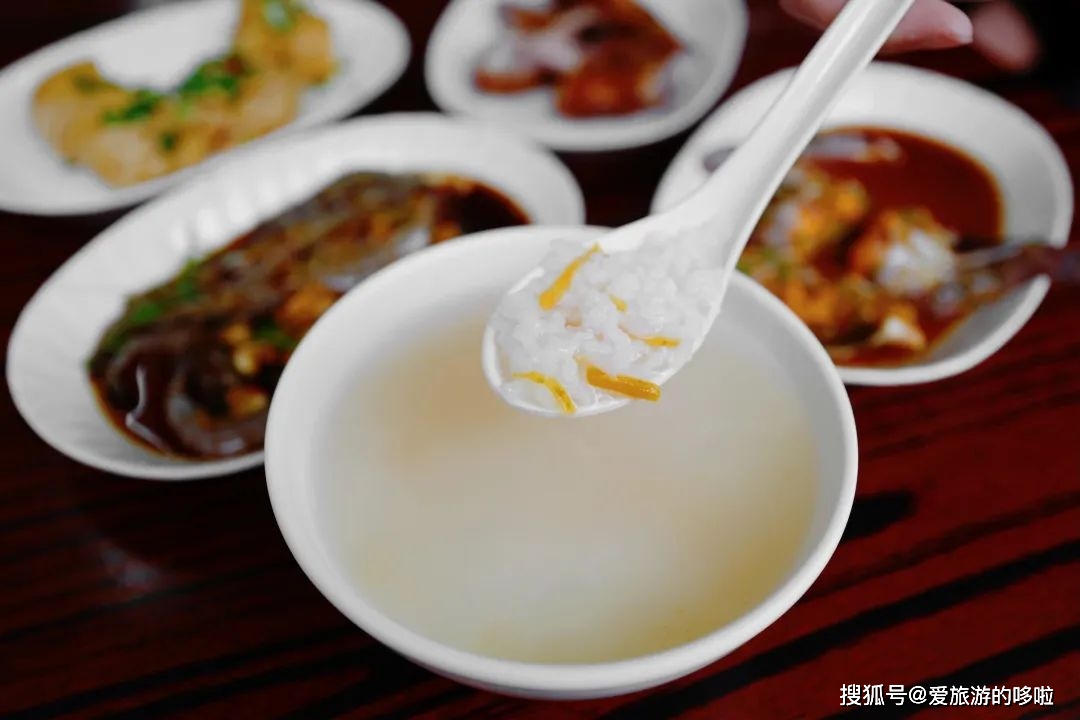 深圳茶餐厅用什么茶叶煮茶_深圳茶餐厅消费一般多少钱_深圳茶餐厅菜单