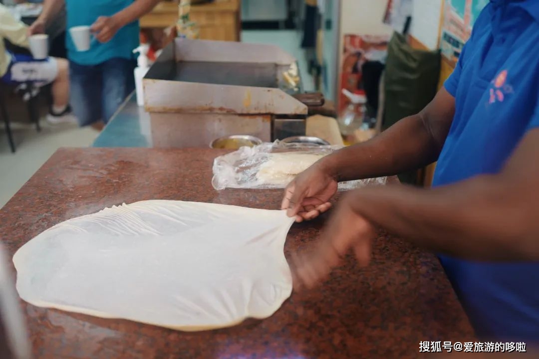 深圳茶餐厅消费一般多少钱_深圳茶餐厅菜单_深圳茶餐厅用什么茶叶煮茶