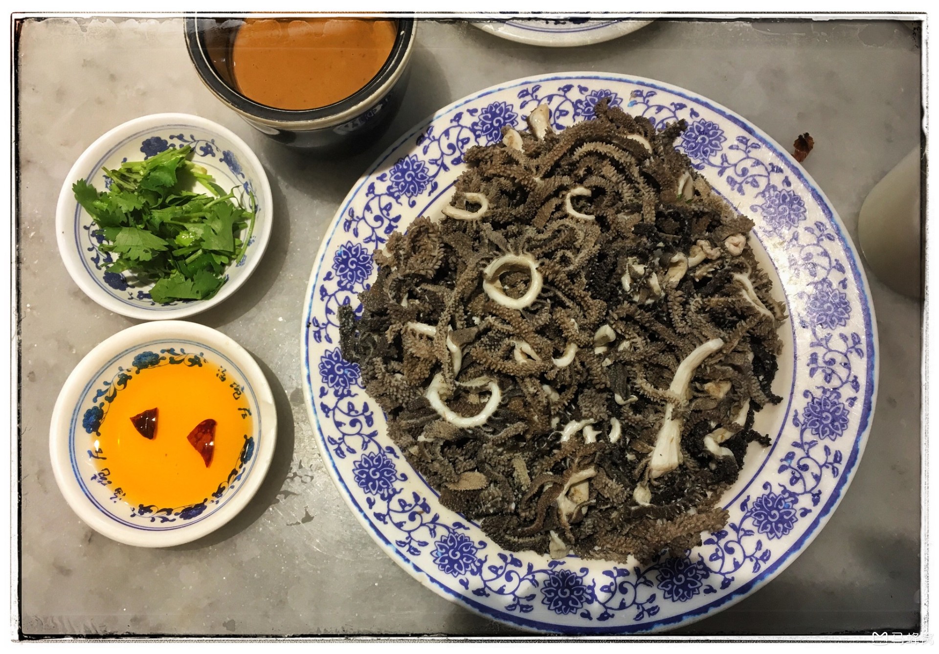 鸭肉潮汕美食_美食潮汕鸭肉怎么做_潮汕鸭肉的做法大全