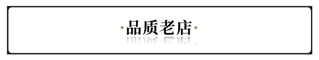 类似咖啡店的店_品牌咖啡厅的名称有哪些_类似咖啡馆的咖啡品牌名